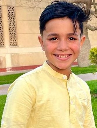 مصطفي محمد أحمد محمد قدوره